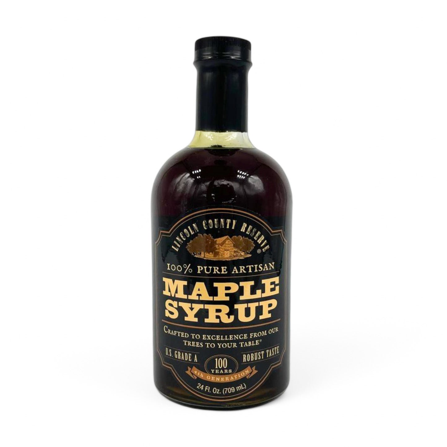 その他 Maple Syrup / Vacation Amazon.com : The Maple Dude - Pure Maple Syrup - (Medium